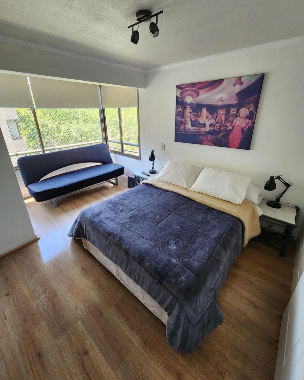 Apartamento Lovely With Jacuzzi
