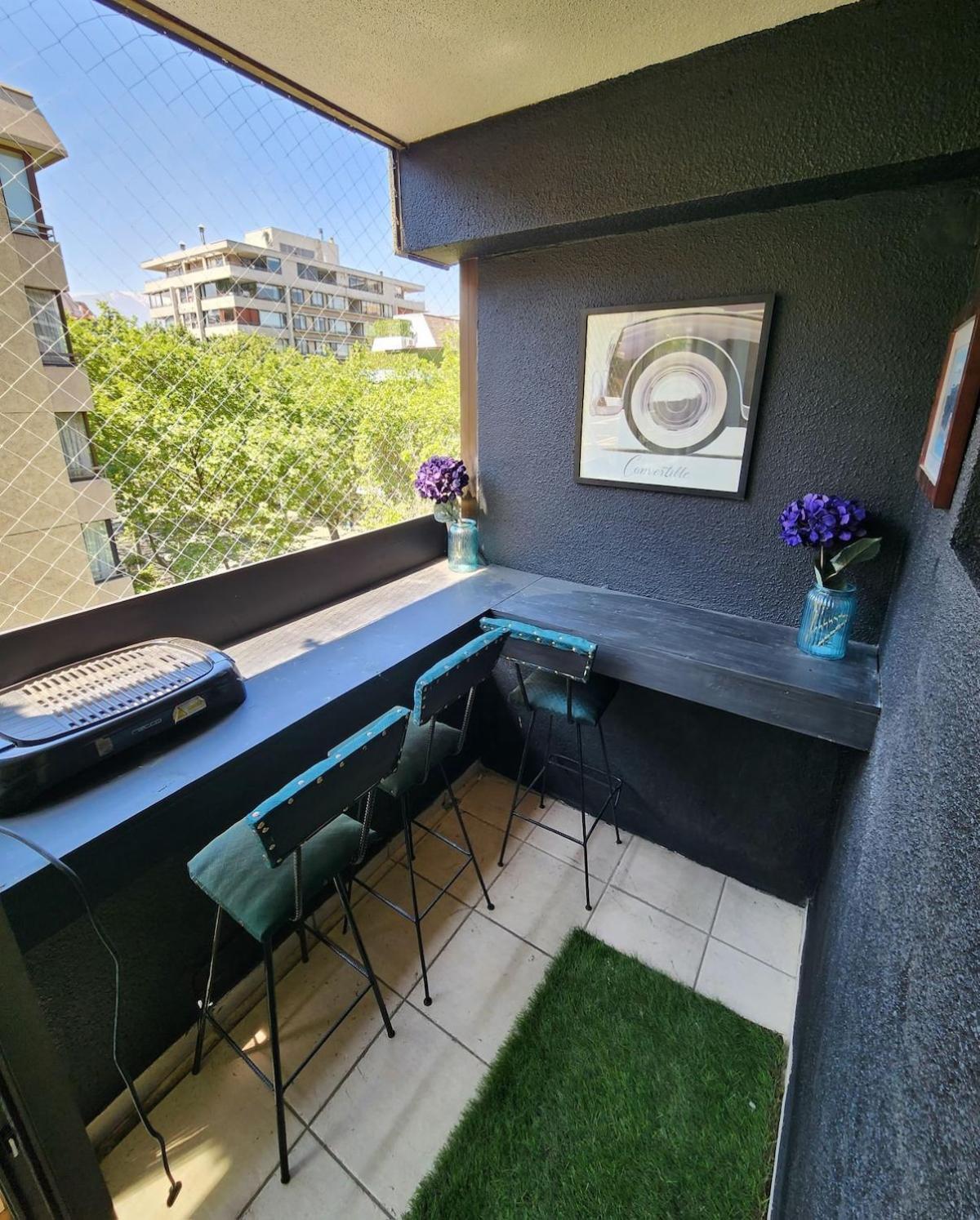 Apartamento Lovely With Jacuzzi