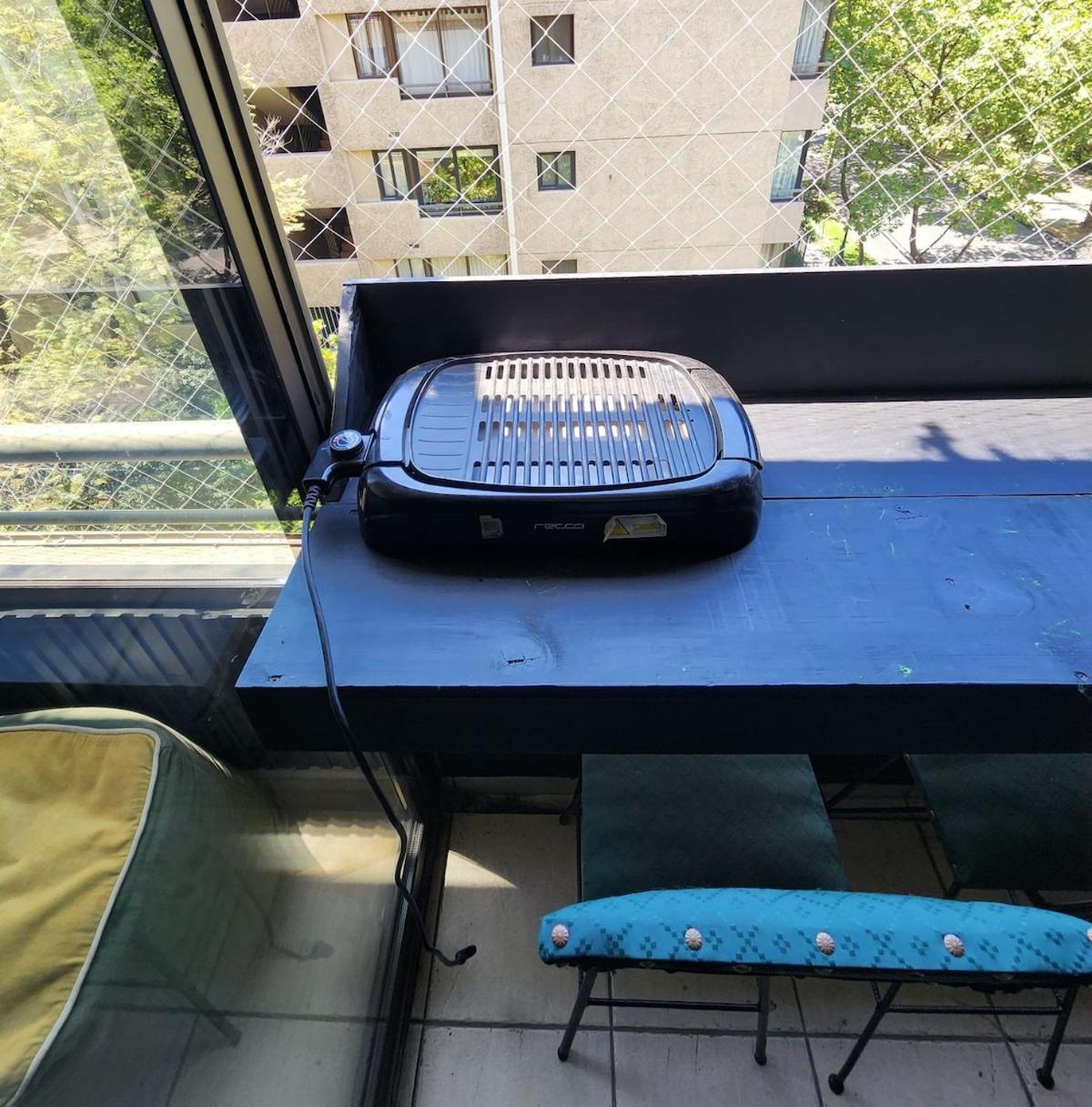 Apartamento Lovely With Jacuzzi