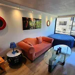 Lovely Apartment With Jacuzzi