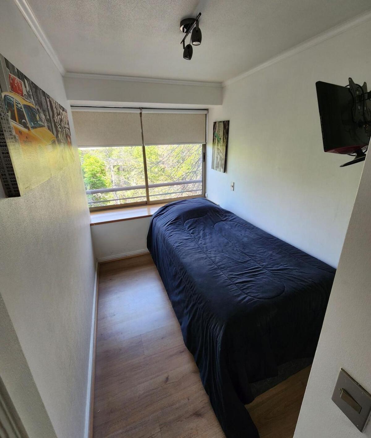 Lovely With Jacuzzi Apartment